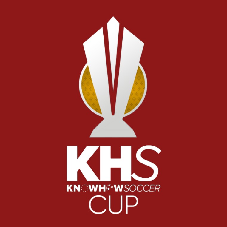 KHS Cup
